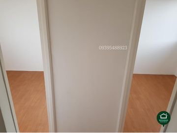2 Bedrooms House and Lot in Sto Tomas Batangas