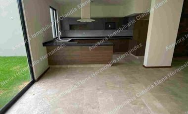 CASA EN VENTA COLONIA LOMAS 1 secc (Promoción!!!)