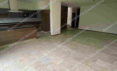 CASA EN VENTA COLONIA LOMAS 1 secc (Promoción!!!)