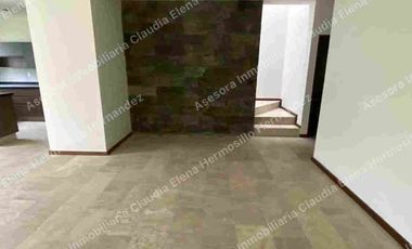 CASA EN VENTA COLONIA LOMAS 1 secc (Promoción!!!)
