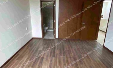 CASA EN VENTA COLONIA LOMAS 1 secc (Promoción!!!)