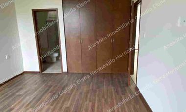 CASA EN VENTA COLONIA LOMAS 1 secc (Promoción!!!)