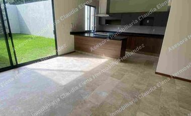 CASA EN VENTA COLONIA LOMAS 1 secc (Promoción!!!)