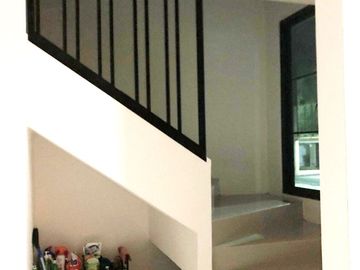Sewa Rumah di Gunung Sindur Dekat Mall Paradise Walk Serpong