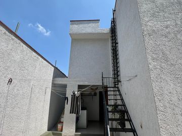 CASA NUEVA EN TEPOTZOTLAN