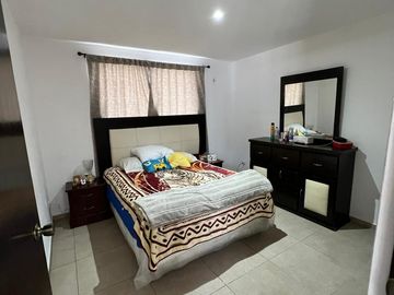 CASA NUEVA EN TEPOTZOTLAN