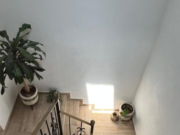 CASA NUEVA EN TEPOTZOTLAN