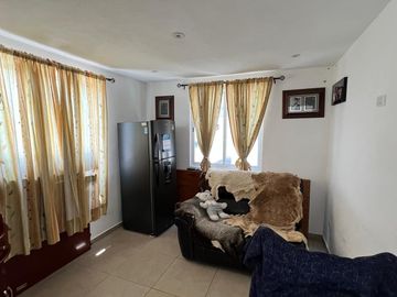 CASA NUEVA EN TEPOTZOTLAN
