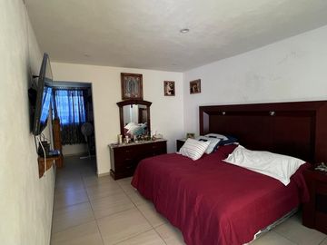 CASA NUEVA EN TEPOTZOTLAN