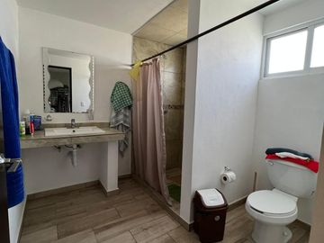 CASA NUEVA EN TEPOTZOTLAN