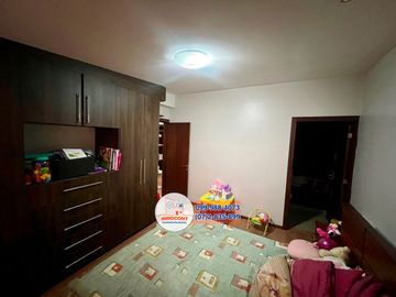 Hermosa casa rentera de venta, Sector Basílica C1180