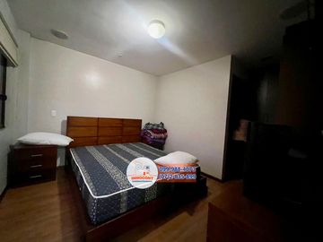 Hermosa casa rentera de venta, Sector Basílica C1180