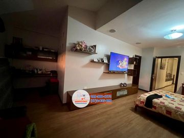 Hermosa casa rentera de venta, Sector Basílica C1180