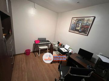 Hermosa casa rentera de venta, Sector Basílica C1180