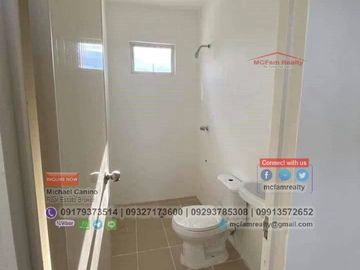 Bria Homes Montalban Rizal Murang Pabahay Malapit sa Quezon City