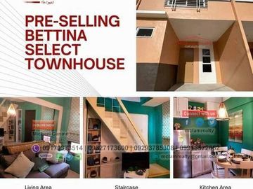 Bria Homes Montalban Rizal Murang Pabahay Malapit sa Quezon City
