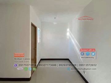 Bria Homes Montalban Rizal Murang Pabahay Malapit sa Quezon City