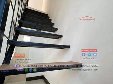 Bria Homes Montalban Rizal Murang Pabahay Malapit sa Quezon City