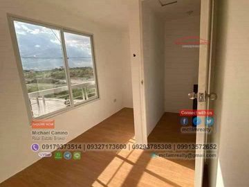 Bria Homes Montalban Rizal Murang Pabahay Malapit sa Quezon City
