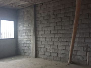 Vendo edificio comercial en Babahoyo