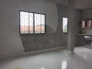 Vendo edificio comercial en Babahoyo