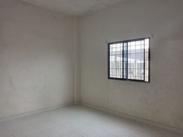 Vendo edificio comercial en Babahoyo
