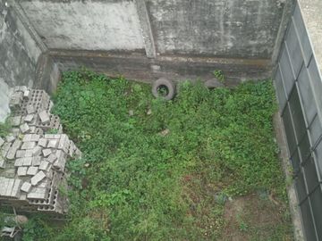 Vendo edificio comercial en Babahoyo