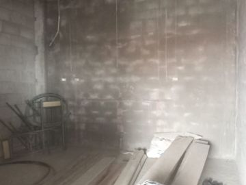 Vendo edificio comercial en Babahoyo