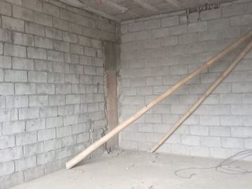 Vendo edificio comercial en Babahoyo