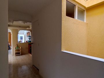 Venta casa Ciudad Córdoba Cali