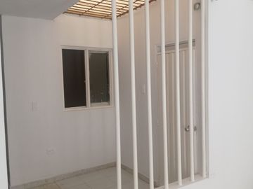 Venta casa Ciudad Córdoba Cali