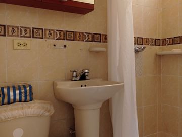 Venta casa Ciudad Córdoba Cali