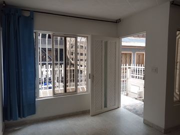 Venta casa Ciudad Córdoba Cali