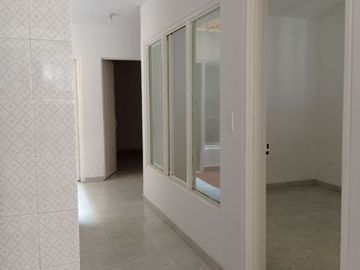 Venta casa Ciudad Córdoba Cali