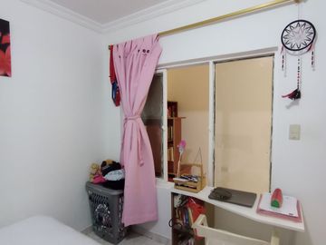 Venta casa Ciudad Córdoba Cali