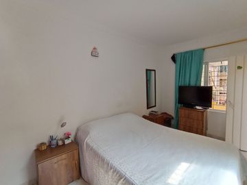 Venta casa Ciudad Córdoba Cali