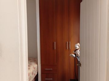 Venta casa Ciudad Córdoba Cali