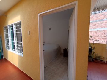 Venta casa Ciudad Córdoba Cali