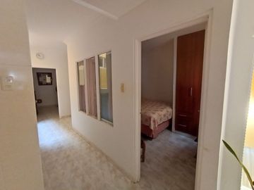 Venta casa Ciudad Córdoba Cali