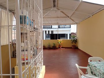 Venta casa Ciudad Córdoba Cali