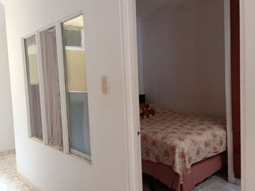 Venta casa Ciudad Córdoba Cali