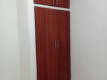 Venta casa Ciudad Córdoba Cali