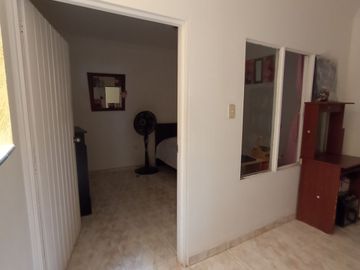 Venta casa Ciudad Córdoba Cali
