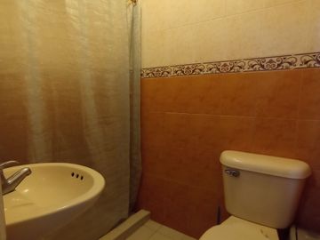 Venta casa Ciudad Córdoba Cali
