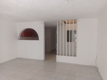 Venta casa Ciudad Córdoba Cali