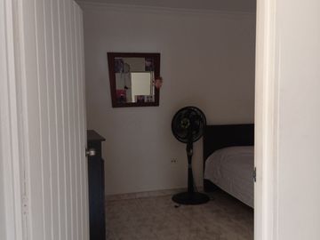 Venta casa Ciudad Córdoba Cali