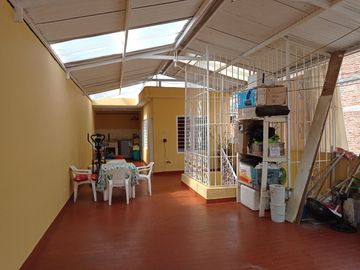 Venta casa Ciudad Córdoba Cali