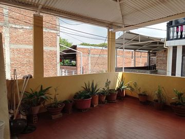 Venta casa Ciudad Córdoba Cali