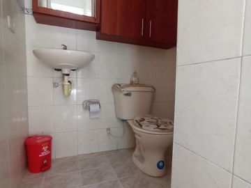 Venta casa Ciudad Córdoba Cali