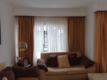 Venta casa Ciudad Córdoba Cali